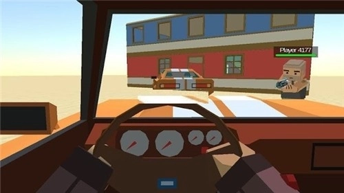 简单的沙盒2图2