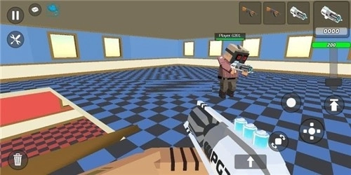 简单的沙盒2图3