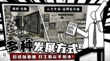 荣誉打工人免费版图3