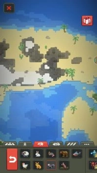 超级世界盒子图3