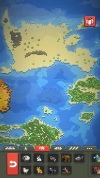 超级世界盒子图4