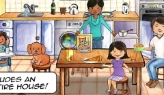 娃娃屋plus免费版图1