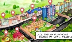 娃娃屋plus免费版图3