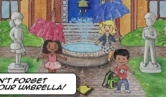 娃娃屋plus免费版图4