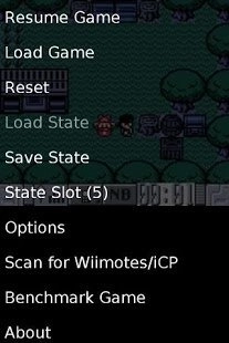 gbc模拟器汉化版图2