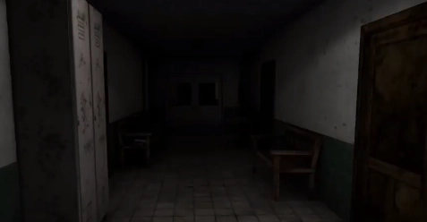 标本零虫虫汉化版图4