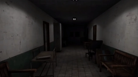 标本零虫虫汉化版图5