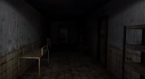 标本零虫虫汉化版图1