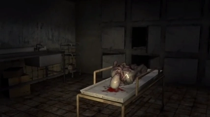 标本零虫虫汉化版图3