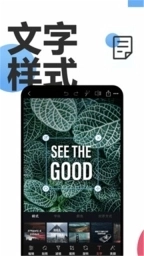Snapseed美颜相机图3