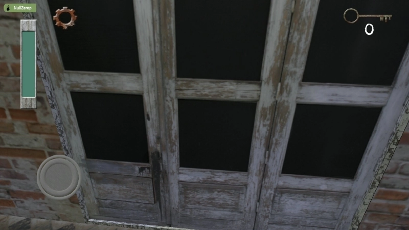 兰德里纳河的学校图1