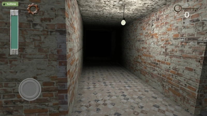 兰德里纳河的学校图2