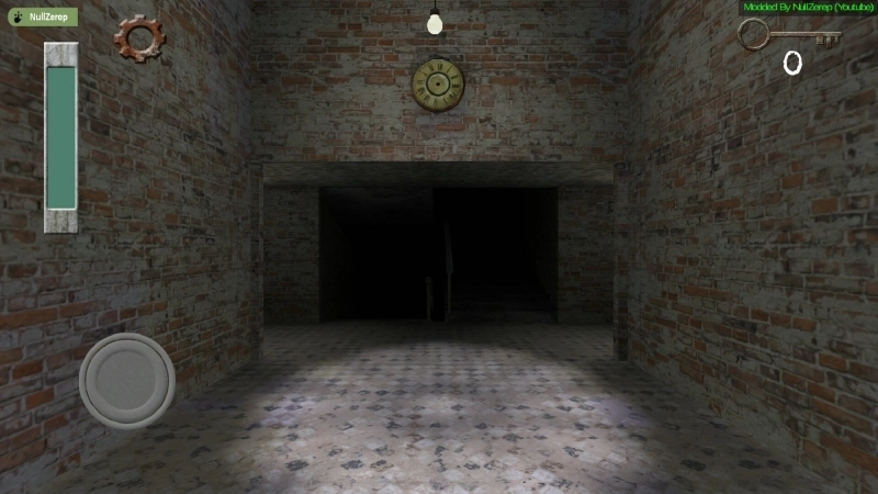 兰德里纳河的学校图3