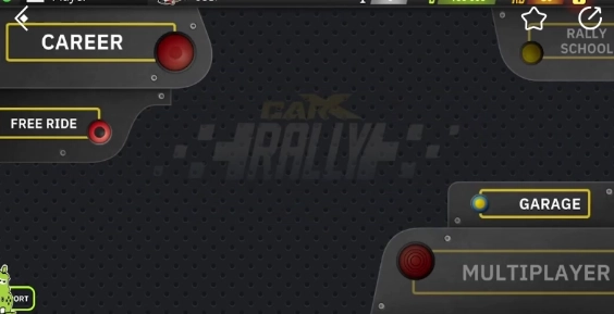 carx拉力赛车图5