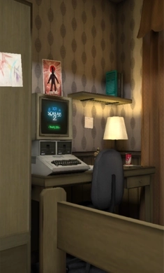 恐怖冰淇淋2图1