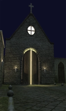 恐怖冰淇淋2图3