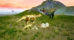 诅咒之岛国际服图3