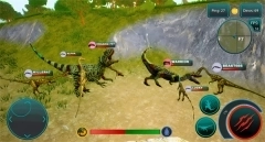 诅咒之岛国际服图4