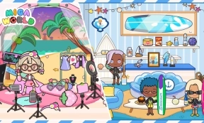 migaworld国际服图3