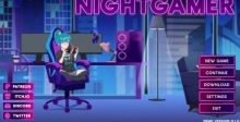 nightgamer图3