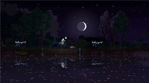 王国两位君主图1