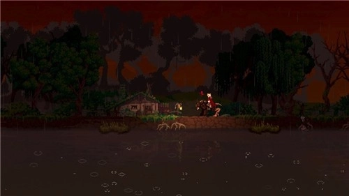 王国两位君主图2