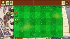 植物大战僵尸嫁接版图3