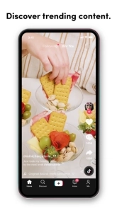 tiktok抖音国际版图3