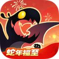 飞吧龙骑士九游版