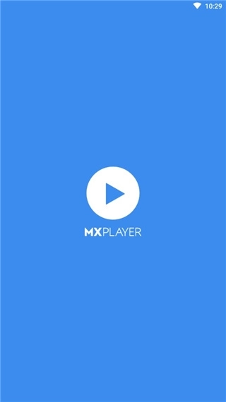 mxplayer pro专业版图1