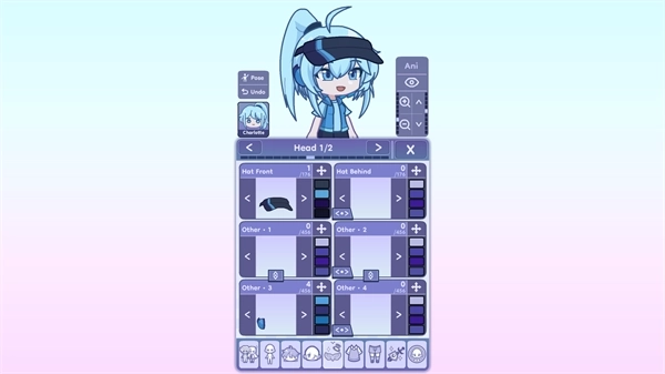 gachalife2最新版图3