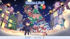 gachalife2加查图1