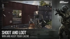 暗区突围国际服体验服图3