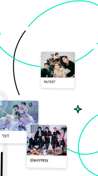 weverse shop最新版截图2