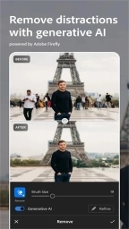 lightroom手机安卓版图5