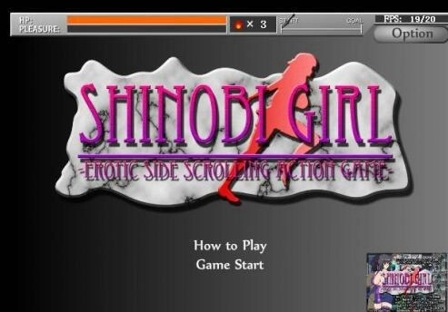 天使逛地狱免费版图1