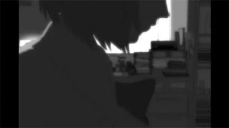 故事里的秘密中文版图1