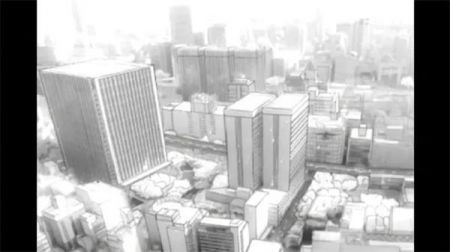 故事里的秘密中文版图3