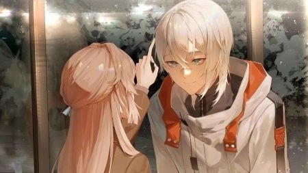 时间对称性破缺安卓版图3