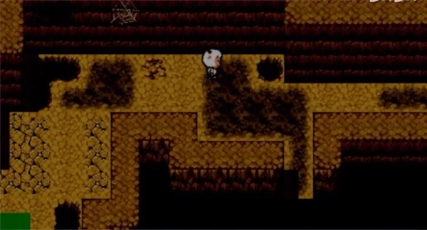 喜羊羊与灰太狼之幻律手机版图1