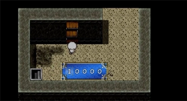 喜羊羊与灰太狼之幻律手机版图3