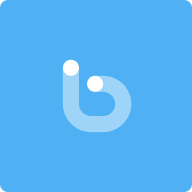 BOTIM