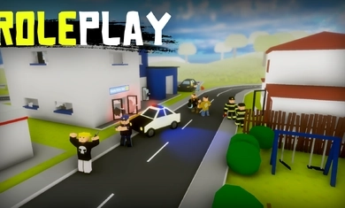 未变异者2联机版图2