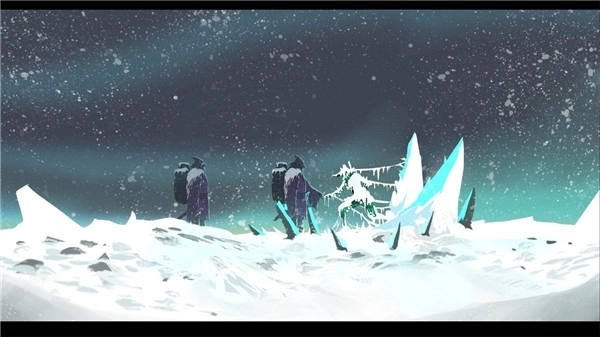 忍者武士岚2图4