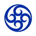 海通证券手机最新版