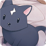 君与彼女与彼女之恋中文版