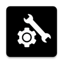 pubgtool超高清120帧画质