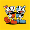 Cuphead手机版