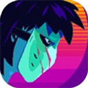 疯狂派对GO全角色解锁版