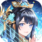 少年三国志单机版